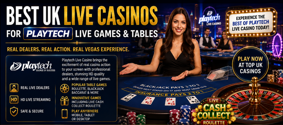 Best Places to Play Playtech Live Casino.png