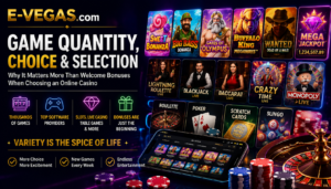 Exciting casino games and promotions.png