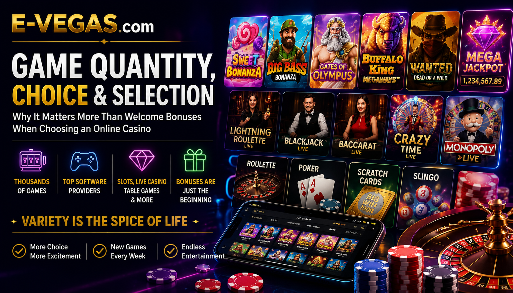 Exciting casino games and promotions.png