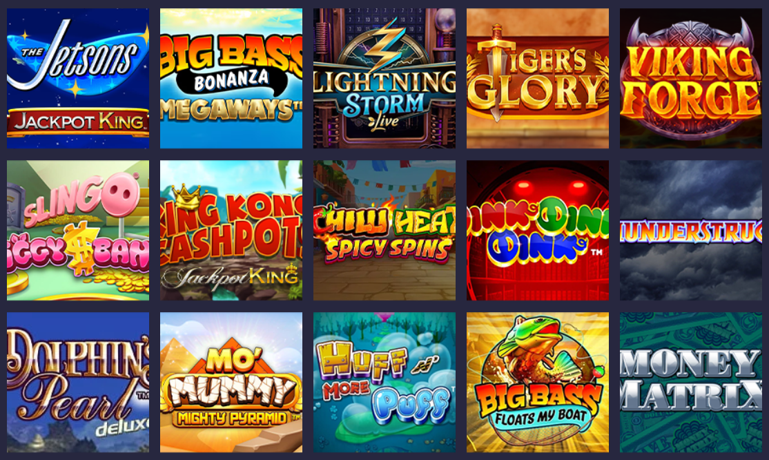 Jackpot Mobile Casino Slots.png