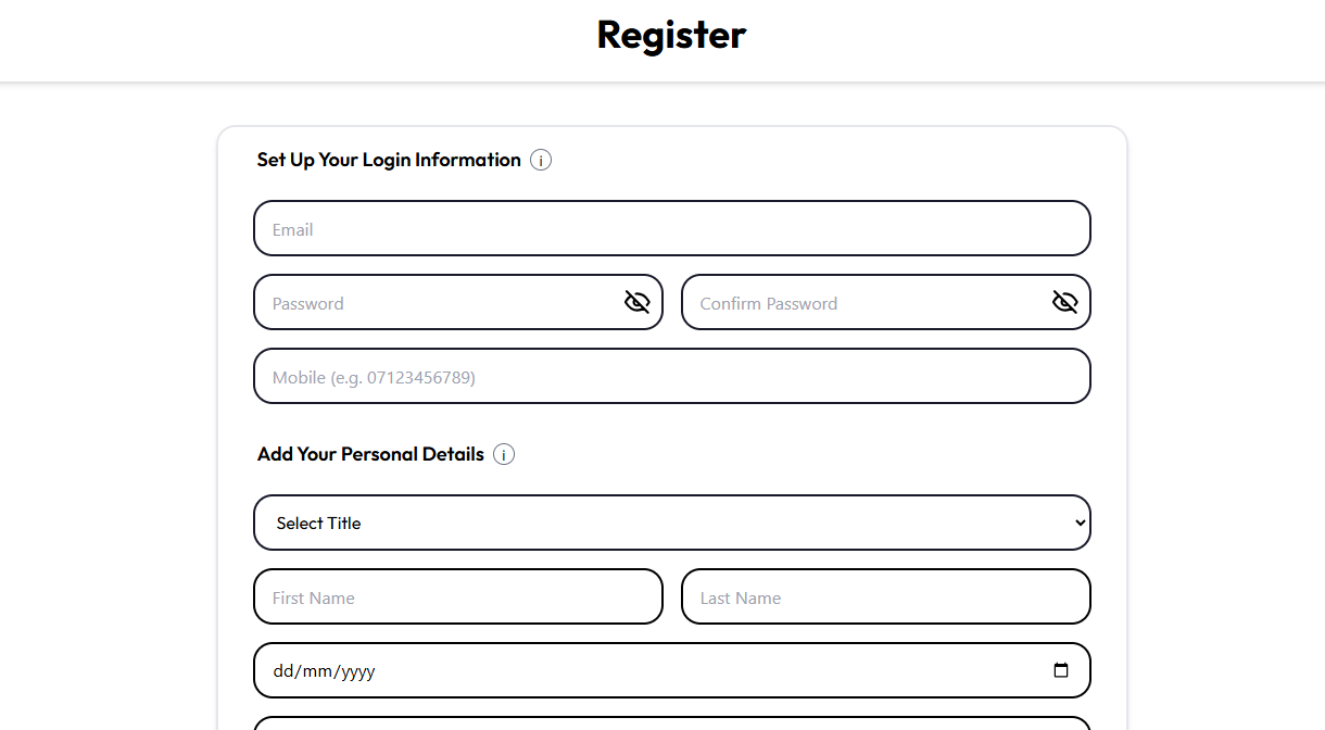 Jackpot Mobile Casino registration Page.png