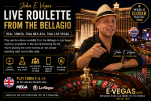 John E Vegas at The Bellagio Live.png