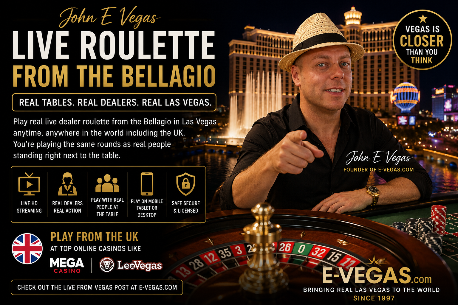 John E Vegas at The Bellagio Live.png