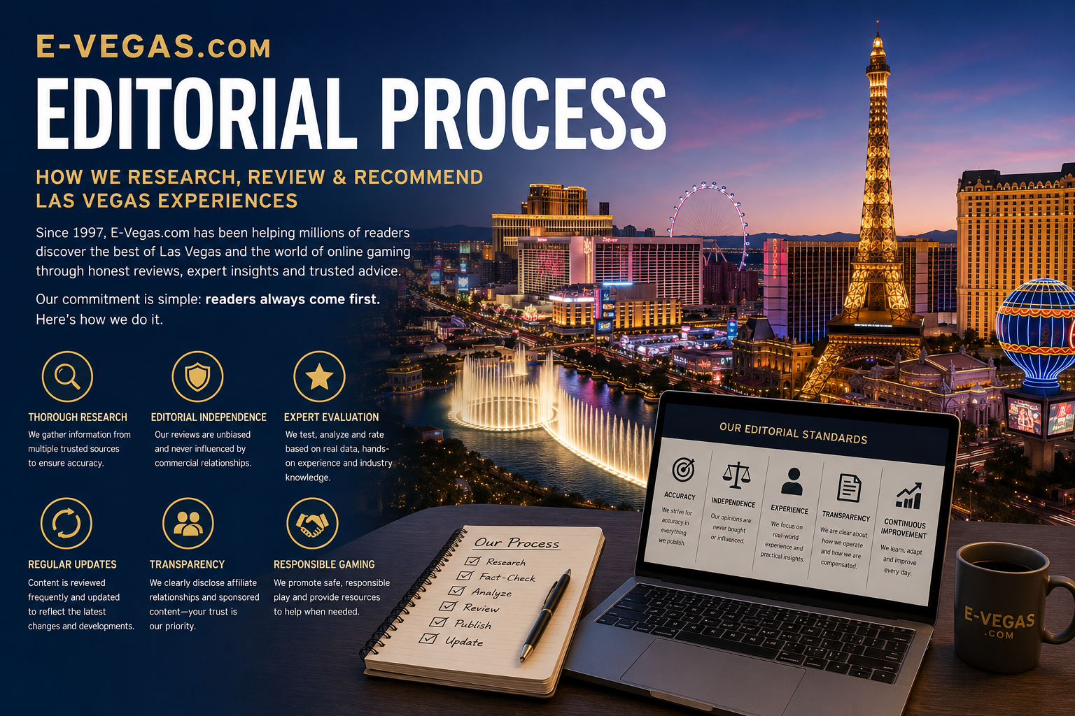 Las Vegas editorial process at dusk.png