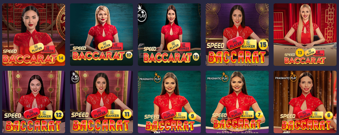 Live Baccarat at Jackpot Mobile Casino.png