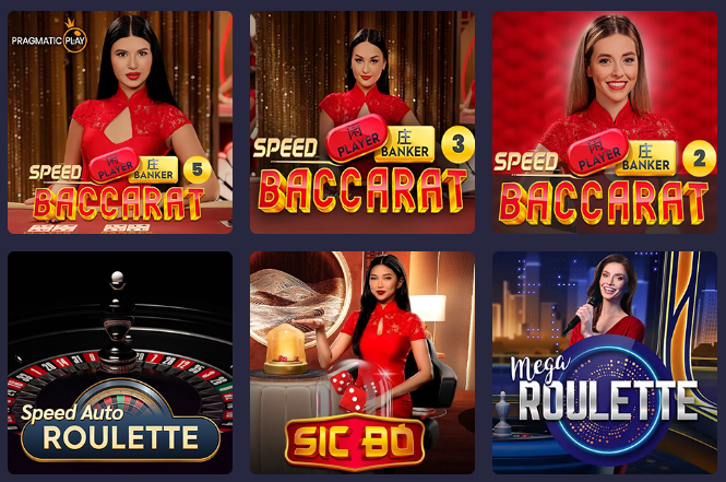 Live Casino at Jackpot Mobile Casino.png