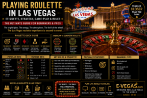 Playing Live Roulette Direct From The Las Vegas Strips Greatest Casinos.png
