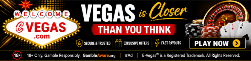 Vegas New Banner With UK Legal Compliance.png