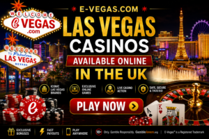Vibrant Las Vegas casino promotion.png