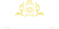 Fortune Mobile Casino