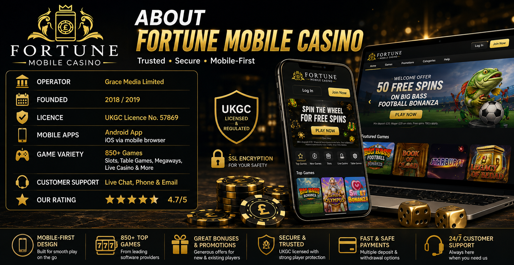 Luxurious mobile casino experience.png