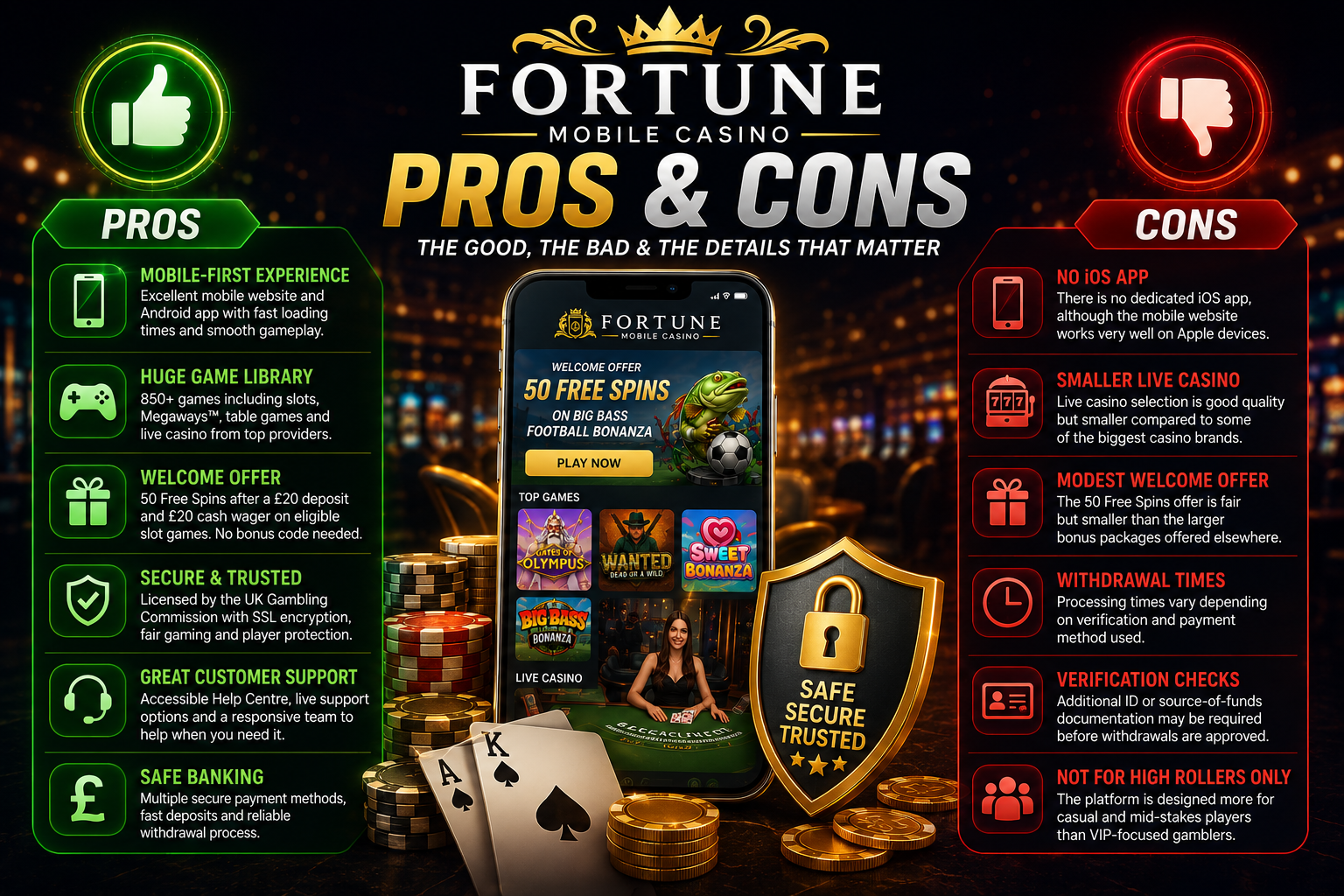 Online casino pros and cons breakdown.png
