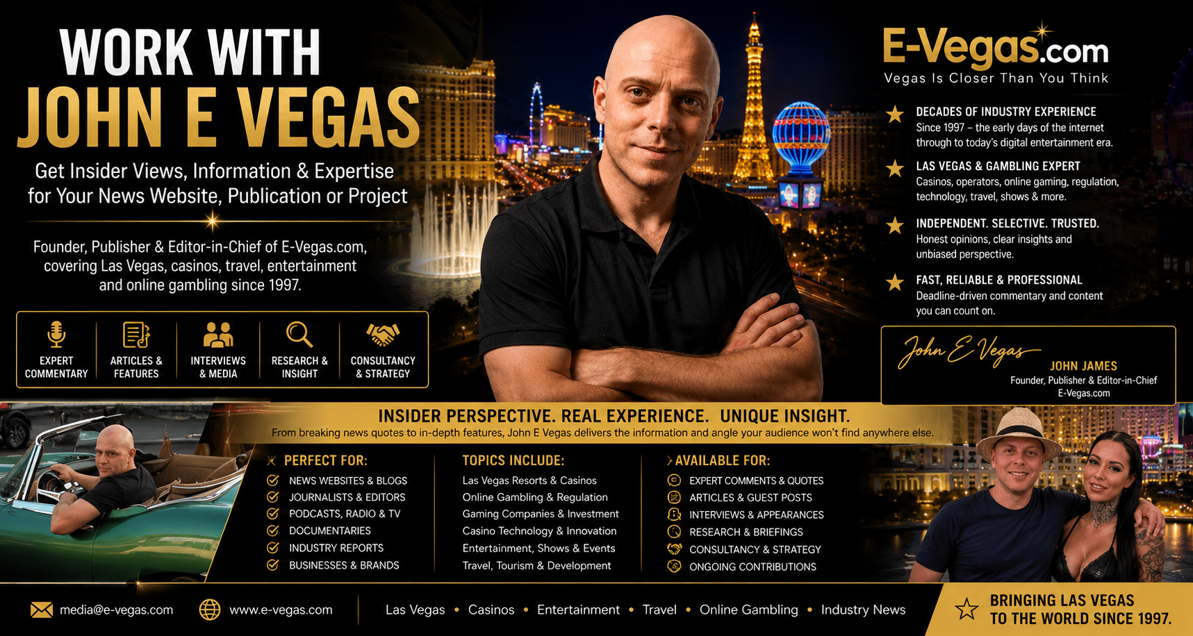 E-Vegas Insider Expertise Banner.png