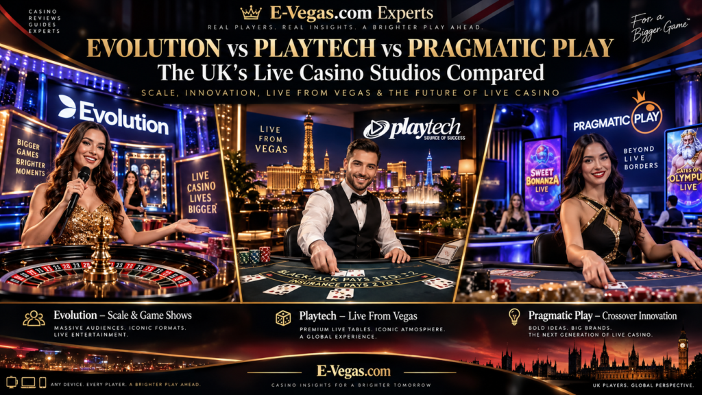 Live Casino Studios Compared.png