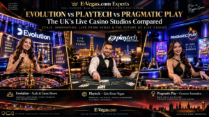Live Casino Studios Compared.png