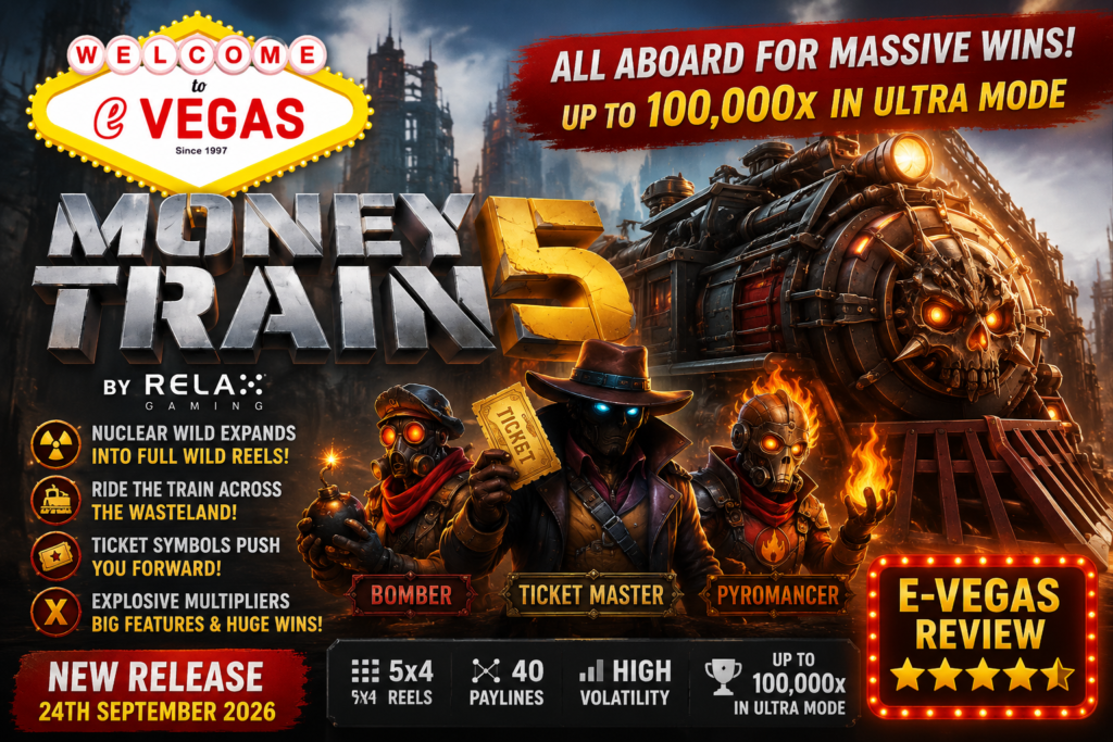 Money Train 5 All Aboard.png
