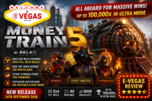 Money Train 5 All Aboard.png