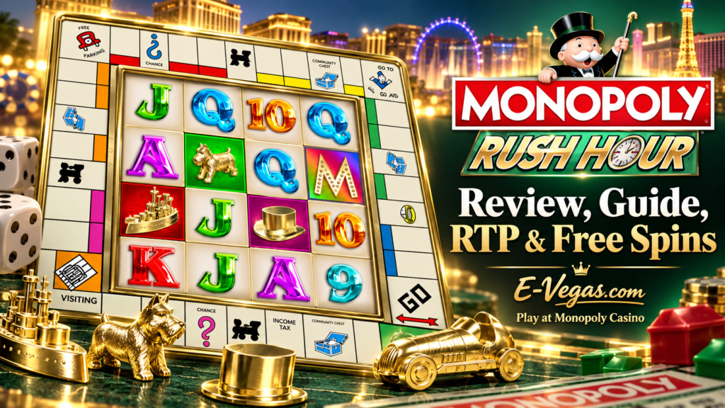 Monopoly Rush Hour Vegas Guide.png