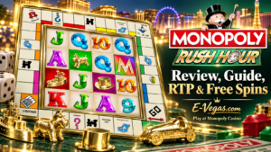 Monopoly Rush Hour Vegas Guide.png