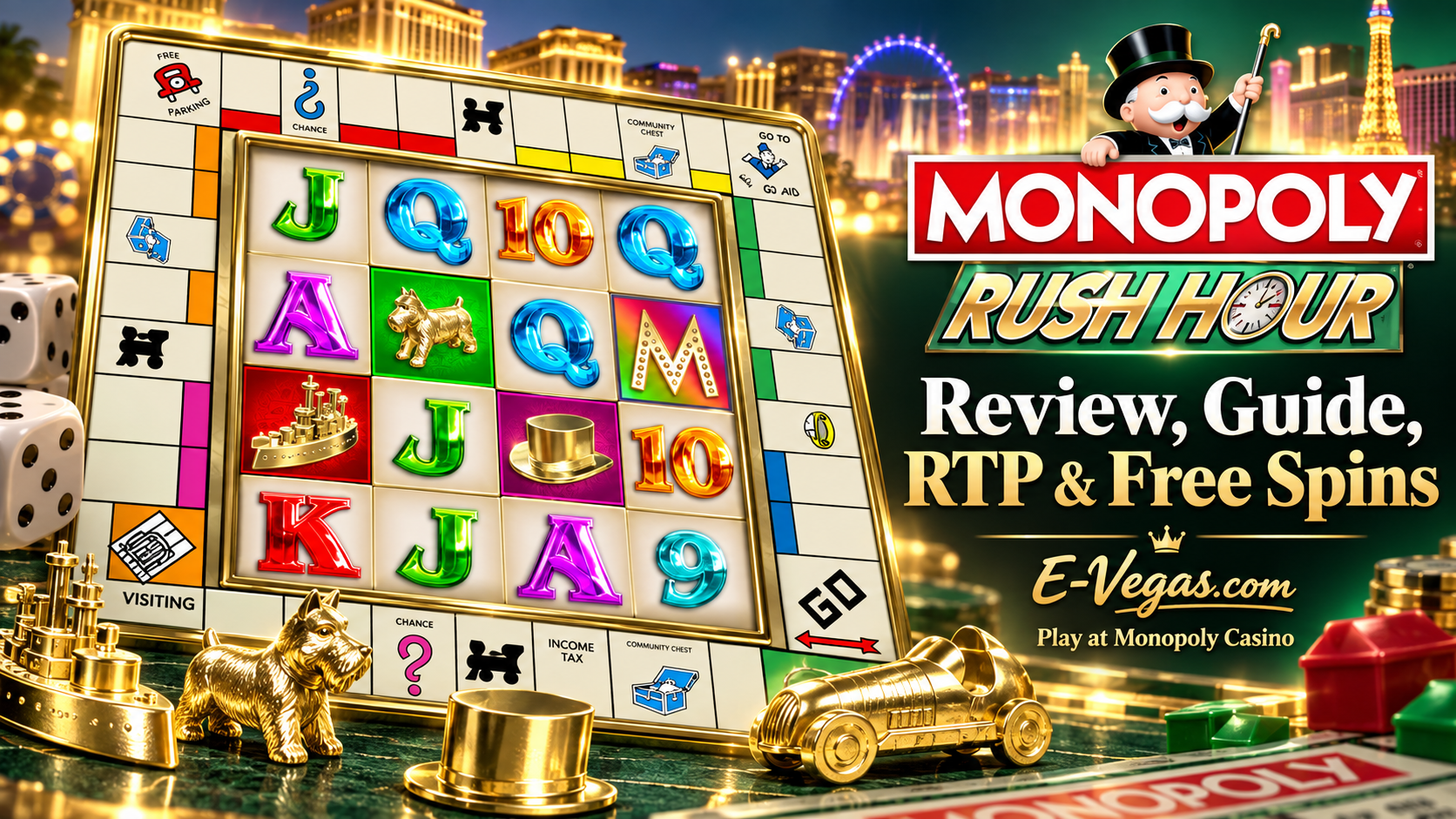 Monopoly Rush Hour Vegas Guide.png